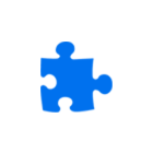 濟(jì)南建站公司原核動力