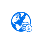 濟(jì)南網(wǎng)站建設(shè)全球分紅