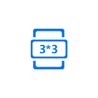 濟(jì)南網(wǎng)站建設(shè)傳統(tǒng)文化會員分銷