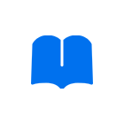 濟(jì)南網(wǎng)站建設(shè)3*3分銷模式