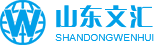 濟(jì)南做網(wǎng)站