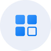 濟南網站建設更多出色特點