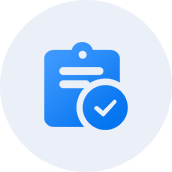 濟南網站建設真實客戶案例