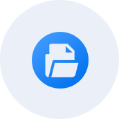 濟南網站建設減少用戶分心元素