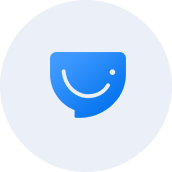 濟南網站建設提升口碑感和信任感