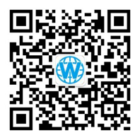 咨詢電話濟(jì)南網(wǎng)絡(luò)公司