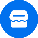 濟(jì)南建站公司全員分銷，愉悅壯大業(yè)務(wù)團(tuán)隊(duì)