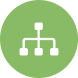 濟(jì)南建站公司萬店同源，輕松管理萬家分店