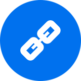 濟(jì)南建站公司萬客合一，迅速玩賺整個(gè)市場