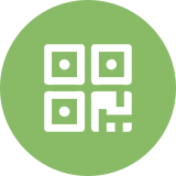 濟(jì)南建站公司全方位二維碼推廣，營銷簡單可靠