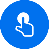 濟(jì)南建站公司全方位二維碼推廣，營銷簡單可靠