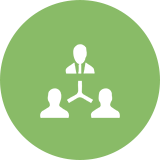 濟(jì)南建站公司全方位二維碼推廣，營銷簡單可靠