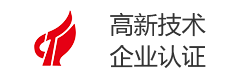 濟(jì)南網(wǎng)絡(luò)公司