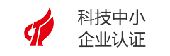 濟(jì)南網(wǎng)絡(luò)公司