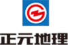 濟(jì)南建網(wǎng)站正元地理
