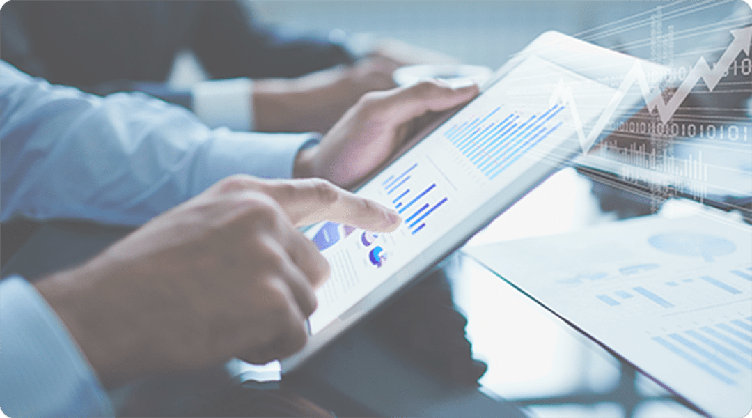 濟南建站公司租賃行業網站解決方案