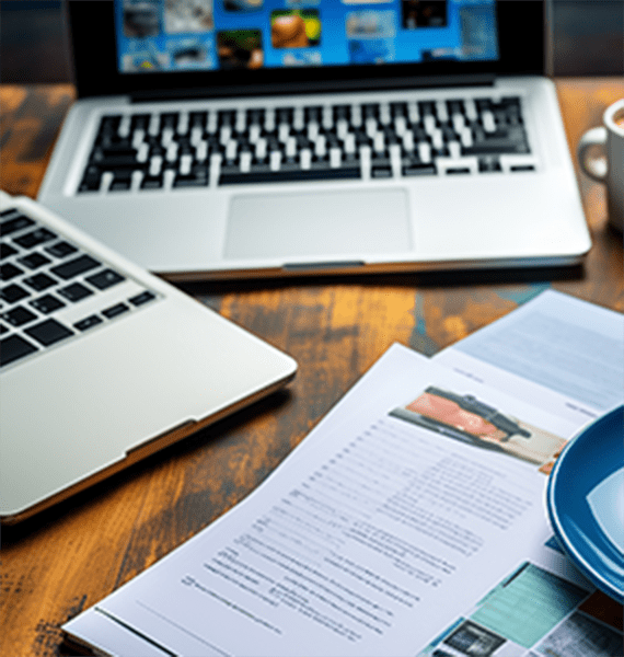 濟南網站建設成本低快速驗證項目