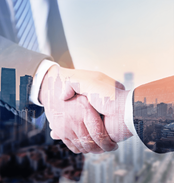 濟南網站建設說服力強，客戶顧慮一次性解決