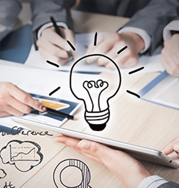 濟南網站建設頁面簡單明了，客戶詢盤需求明確