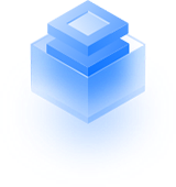 濟南做網站網站首頁