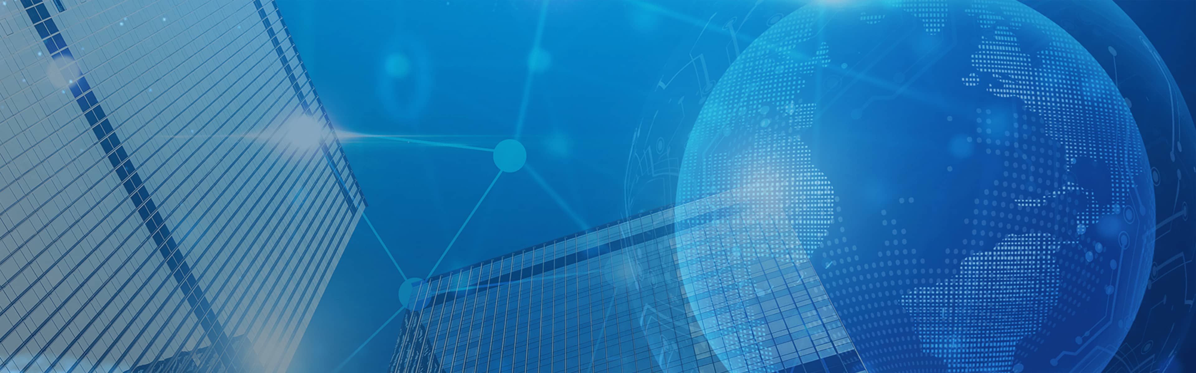 濟(jì)南網(wǎng)頁設(shè)計(jì)案例展示