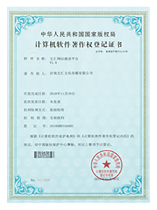 濟(jì)南網(wǎng)絡(luò)公司手術(shù)安全核查系統(tǒng)