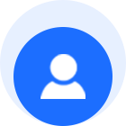 用戶端濟(jì)南 用戶端建站細(xì)致周到的后續(xù)服務(wù)