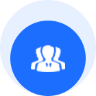 濟(jì)南網(wǎng)頁(yè)設(shè)計(jì) 濟(jì)南建站用戶端