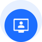 濟(jì)南建站 濟(jì)南網(wǎng)絡(luò)公司陪護(hù)端