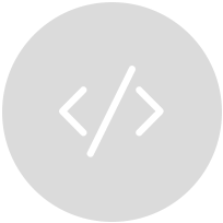 濟(jì)南網(wǎng)站建設(shè)源碼輸出