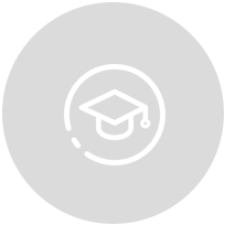 濟(jì)南網(wǎng)站建設(shè)產(chǎn)品培訓(xùn)