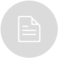 濟(jì)南網(wǎng)站建設(shè)操作輔導(dǎo)