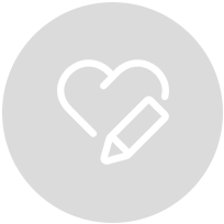 濟(jì)南網(wǎng)站建設(shè)極致體驗(yàn)