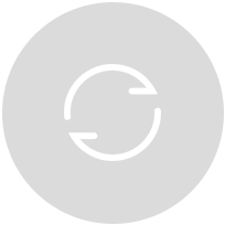 濟(jì)南網(wǎng)站建設(shè)實(shí)時(shí)更新