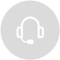 濟(jì)南網(wǎng)站建設(shè)免費(fèi)咨詢