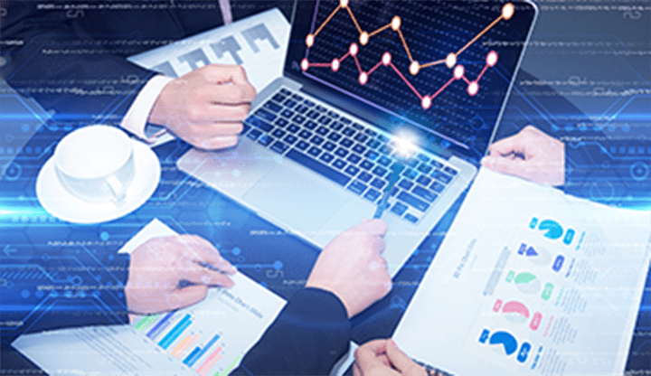 濟南網站建設Favicon.ico的用法及意義