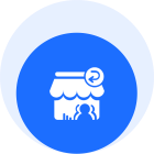 流量獲取與轉化